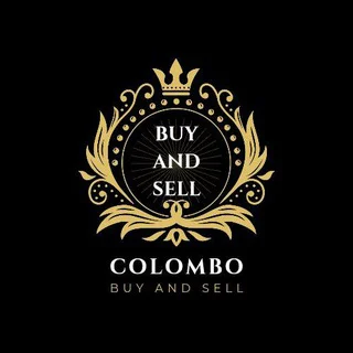 Colombo buy and sell - Channel with 6 channels in Business/Advertising/Marketing