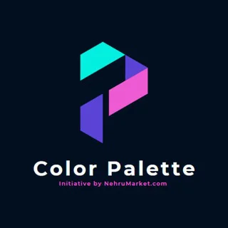 Color Palette - Channel with 138 channels in Art/Design/Photography
