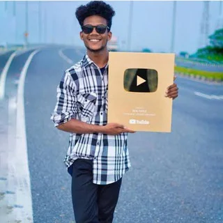 Best Funny Videos 😂😆 - Channel with 31 channels in Comedy/Funny