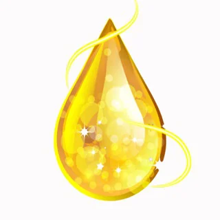 ARGENTINA OFICIAL | Dioxido & Protocolos - Group with 3486 groups in Money/Earning