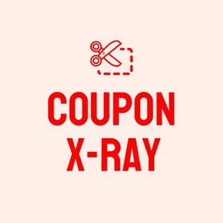 Today's Best Deals - Channel with 125 channels in Shopping/Buy/Sell