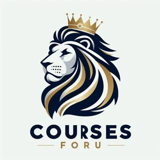 CoursesForU ⚡️ - Group with 214 groups in Business/Advertising/Marketing