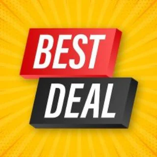 Best Deals and Offers 💰 📢📢📢 - Channel with 139 channels in Shopping/Buy/Sell