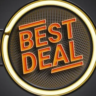 🛍️ CrazeDiscount 🛍️ - Group with 211 groups in Shopping/Buy/Sell