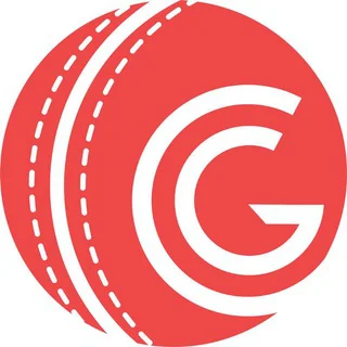 CricGram (Fantasy Cricket Prediction)