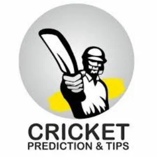 Cricket King - Channel with 13 channels in Sports/Games