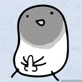 ❤️ Airdrop & Giveaway ❤️ - Group with 151 groups in Money/Earning