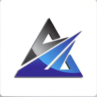 FOREX TRADING INVESTMENT 📉📈 - Group with 2 groups in Common