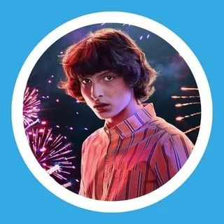 CRYPTOCASH BONUS - Channel with 14 channels in Money/Earning