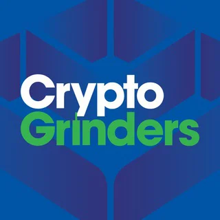 CryptoGrinders - Group with 922 groups in Money/Earning
