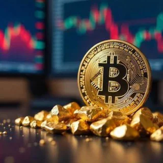 Crypto Mining - Channel with 5 channels in Money/Earning