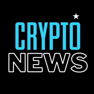 News crypto 26 - Channel with 699 channels in Money/Earning