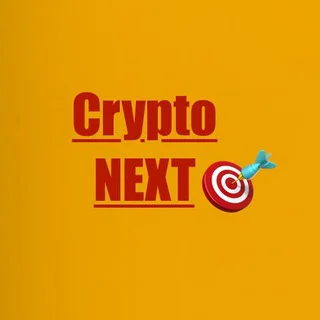 Crypto NEXT - Channel with 29 channels in Money/Earning