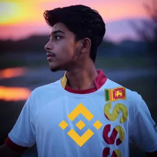 📈CRYPTO SHEHAN💸 - Channel with 524 channels in Money/Earning