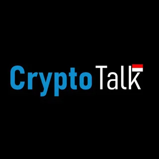 Crypto Talk ID - Group with 82 groups in Money/Earning