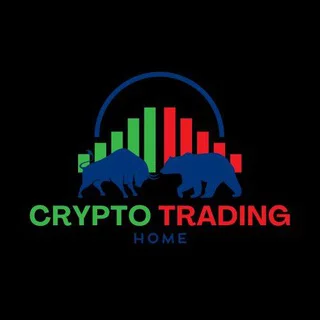 Crypto Trading Home 💰💵🇱🇰 - Group with 4 groups in Money/Earning