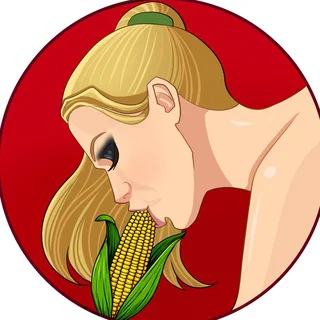 18+ Hookup Chat Cuffing season Mumbai, Houston, Cairo video chat app Netflix and chill local - Group with 224 groups in Jobs/Career