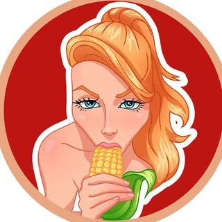 Cupid's Chat | Photo-based dating site — real reviews, fresh faces, and free video - Group with 288 groups in Dating/Flirting/Chatting