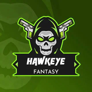 Hawkeye Fantasy Dream 11 - Channel with 35 channels in Money/Earning