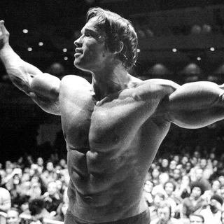 🏋🏽‍♀️🏋🏽‍♂️DAILY FITNESS NL🏋🏽‍♀️🏋🏽‍♀️ - Group with 1956 groups in Common