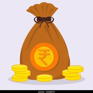 Make money online🤑💯🔥 - Group with 831 groups in Money/Earning