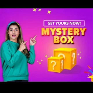 DARAZ DISCOUNT DEALS & MystryBox Link - Channel with 182 channels in Shopping/Buy/Sell