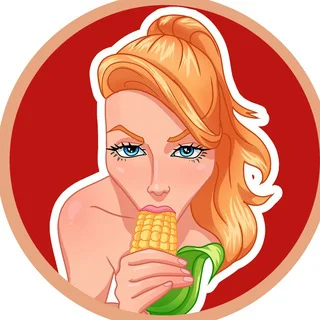 Want Someone Close | Dating site with real profiles, reviews and photo chat free - Group with 307 groups in Dating/Flirting/Chatting