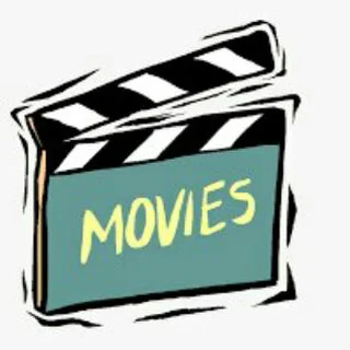 movie store 🎬 - Channel with 9 channels in Film/Animation