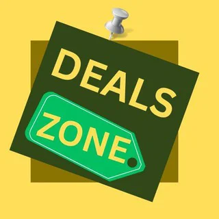 Deals Zone | Shopping - Group with 2 groups in Shopping/Buy/Sell