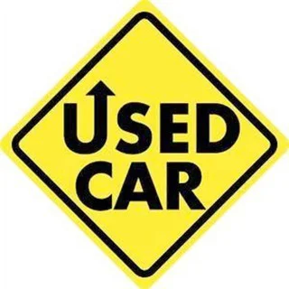 𝗨𝘀𝗲𝗱 𝗖𝗮𝗿𝘀 𝗜𝗻 𝗗𝗲𝗹𝗵𝗶 𝗡𝗖𝗥 - Channel with 2875 channels in Auto/Vehicle