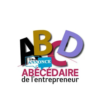ABÉCÉDAIRE DE L'ENTREPRENEUR 🔡 - Channel with 2873 channels in Education/School