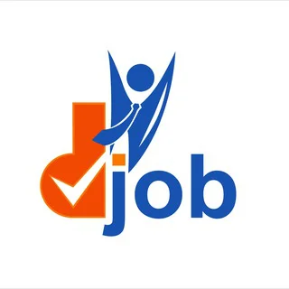 All groups links 🔄 - Group with 46 groups in Jobs/Career