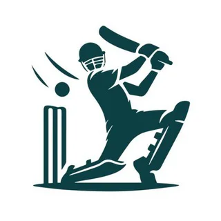 👑𝗔𝗕𝗗 𝗖𝗥𝗜𝗖𝗞𝗘𝗧✍️𝗔𝗡𝗔𝗟𝗬𝗦𝗧 - Channel with 1418 channels in Gaming/Apps