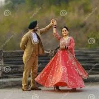 Dhur Sanjog Matrimonial - Group with 230 groups in Health/Beauty/Fitness