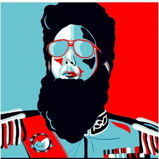 LC дистатор shop🫡🫡😈🐲🐉 - Channel with 29 channels in Travel/Local/Place