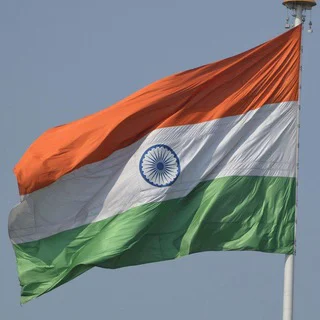 digitalmtech01 - Channel with 5 channels in Money/Earning