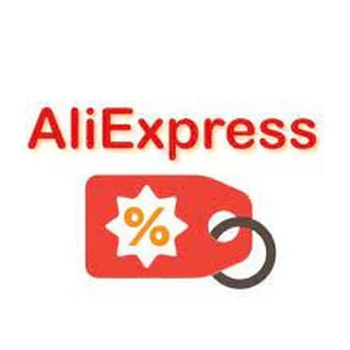 AliExpress Sales & Discounts - Bot with 1 bots in Shopping/Buy/Sell