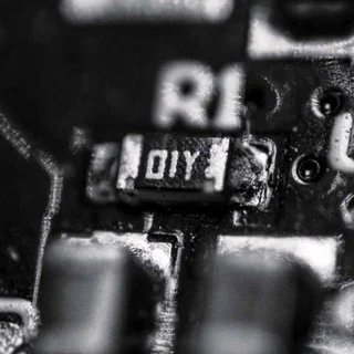 DIY Радіо-Електроніка - Group with 361 groups in Social/Friendship/Community