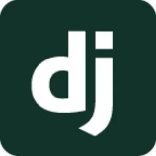 Django - Group with 13925 groups in Science/Technology