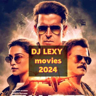 Tiktok Netflix Movies 2024 - Group with 13 groups in Film/Animation