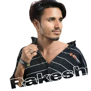 Dj rakesh jodhpur - Channel with 185 channels in Music/Audio/Songs