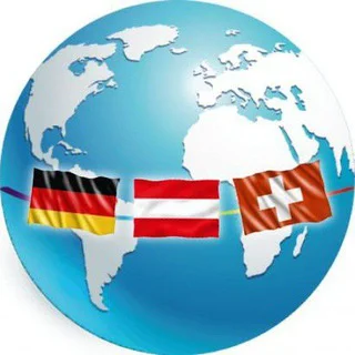 Trade RepublicPro Investment 🇩🇪🌍 - Channel with 1133 channels in Auto/Vehicle