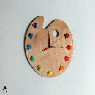 Cool painters drawing&art chat group - Group with 458 groups in Art/Design/Photography