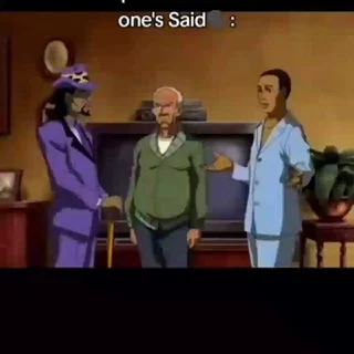 Dro central - Group with 511 groups in Business/Advertising/Marketing