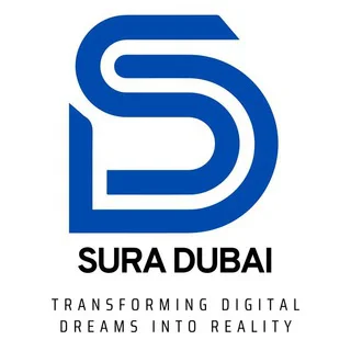 Suradubai.com - Group with 608 groups in Common