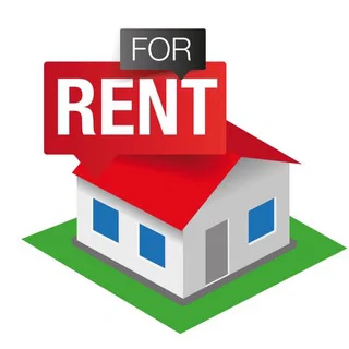 Rent House & Room UAE Dubai - Group with 350 groups in Shopping/Buy/Sell