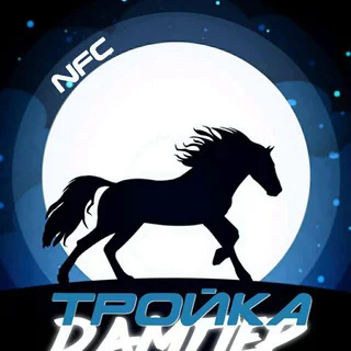 Орден Дамплиеров - Group with 1361 groups in Common