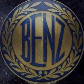 BENZ POINT - Channel with 26 channels in Shopping/Buy/Sell