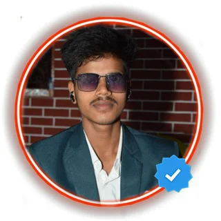 Adi song 1x telegram Group link