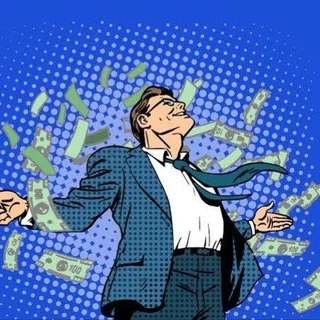 🔥M͓̽K͓̽K͓̽ ͓̽E͓̽A͓̽R͓̽N͓̽I͓̽N͓̽G͓̽ ͓̽H͓̽U͓̽B͓̽🔥 - Channel with 71 channels in Money/Earning